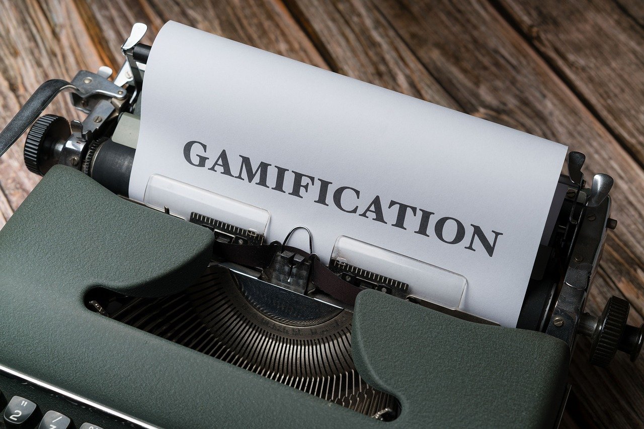 How to Use Gamification to Enhance Task Completion